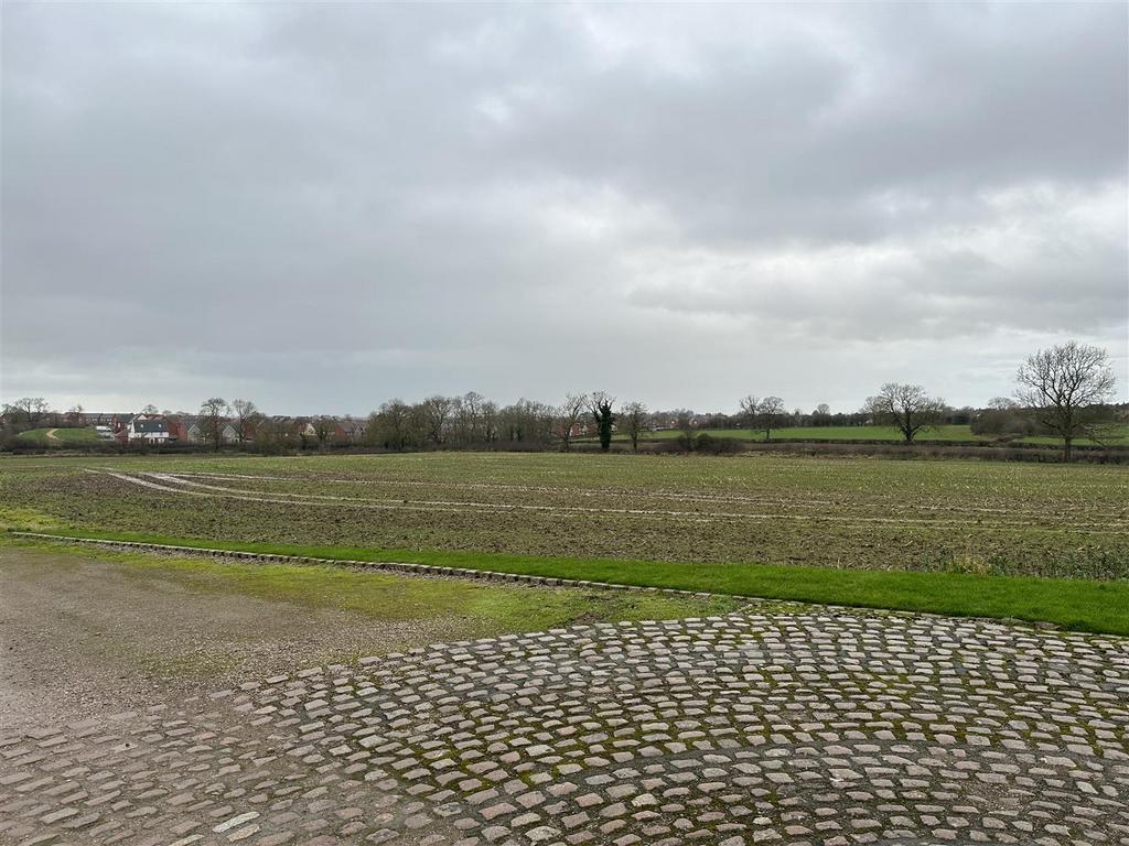 Country Views