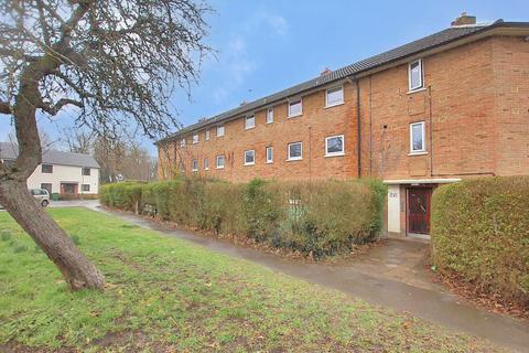 undefined, Oak Avenue, Cheltenham GL52