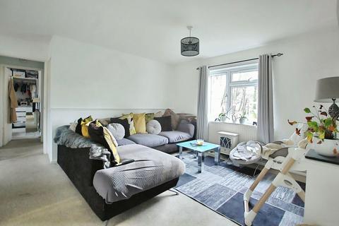 undefined, Oak Avenue, Cheltenham GL52