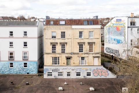 undefined, Claremont Road, Bristol BS7