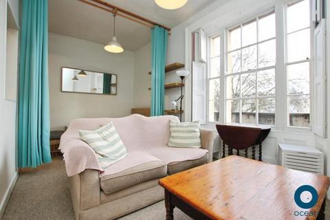 undefined, Claremont Road, Bristol BS7