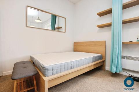 undefined, Claremont Road, Bristol BS7