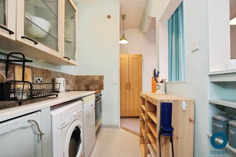 undefined, Claremont Road, Bristol BS7