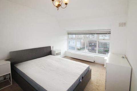 undefined, Olga Road, Merseyside WA9