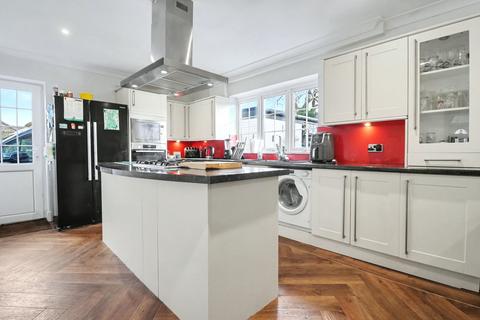 undefined, Beverley Gardens, Southampton SO31