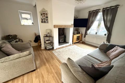undefined, Brimpenny Road, Exmouth