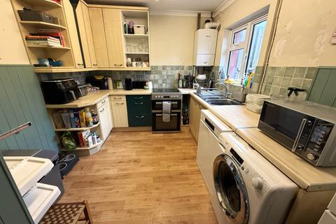 undefined, Brimpenny Road, Exmouth