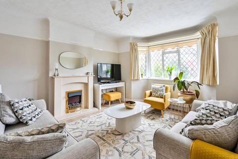 undefined, Welbeck Close, New Malden, KT3