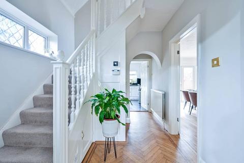 undefined, Welbeck Close, New Malden, KT3