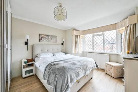 undefined, Welbeck Close, New Malden, KT3