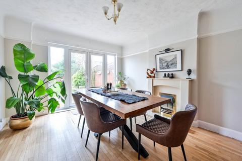 undefined, Welbeck Close, New Malden, KT3