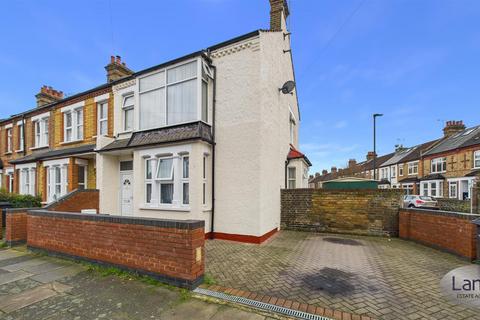 undefined, Ladbroke Road, Enfield