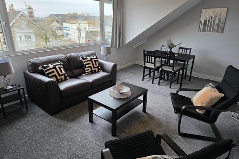 undefined, Albert Road, Penarth