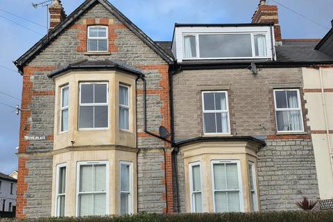 undefined, Albert Road, Penarth