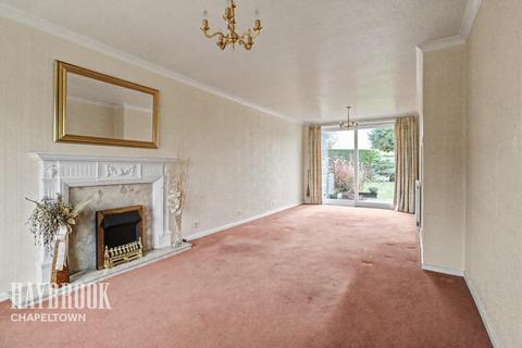 undefined, Skew Hill Lane, Grenoside