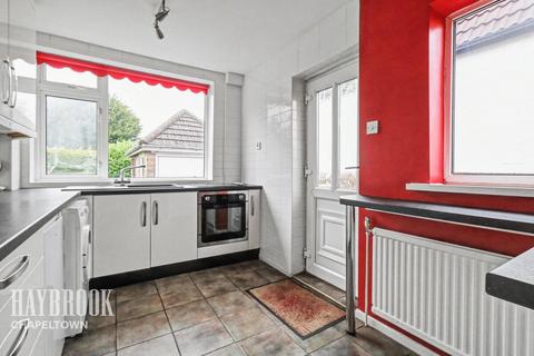 undefined, Skew Hill Lane, Grenoside
