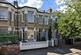 Dalberg Road, London photo 2