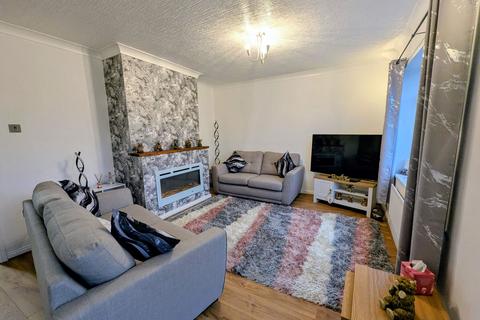 4 bedroom terraced house for sale, Watson Terrace, Boldon Colliery, NE35