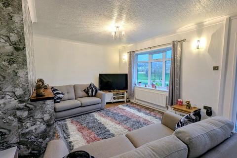4 bedroom terraced house for sale, Watson Terrace, Boldon Colliery, NE35