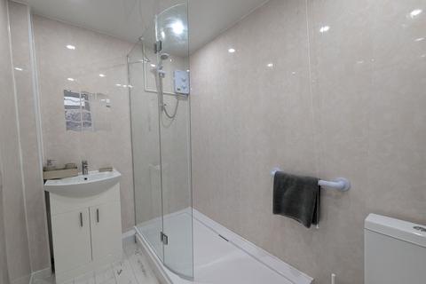 4 bedroom terraced house for sale, Watson Terrace, Boldon Colliery, NE35