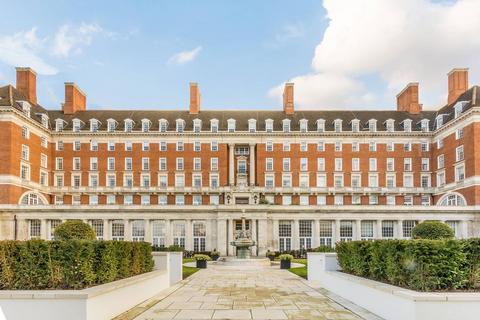 2 bedroom flat to rent, Richmond Hill, Richmond, TW10
