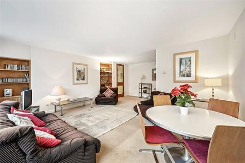 undefined, Harmont House, 20 Harley Street, London, W1G
