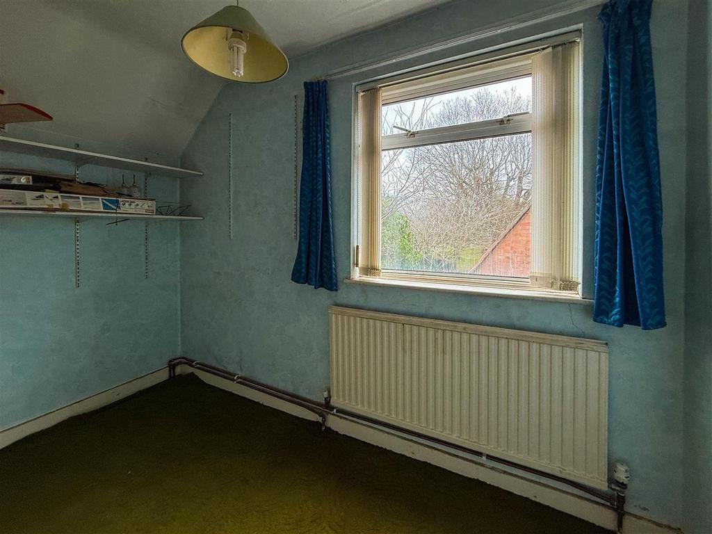 IMG 9562.jpg