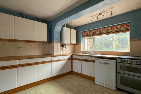 4 bedroom semi-detached house for sale, The Drive, Powick, Worcester