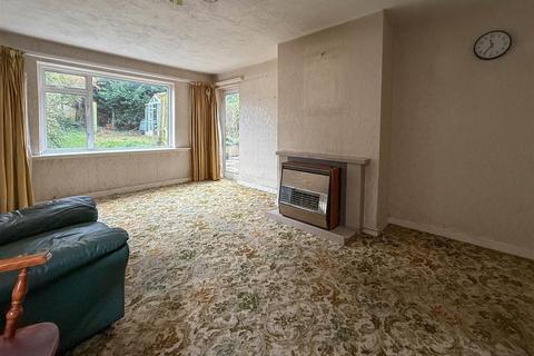 4 bedroom semi-detached house for sale, The Drive, Powick, Worcester