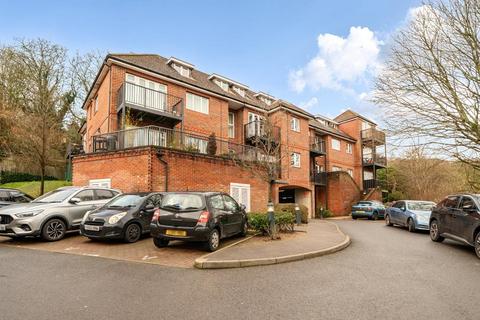 undefined, High Wycombe,  Buckinghamshire,  HP13