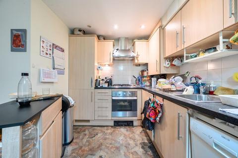 undefined, High Wycombe,  Buckinghamshire,  HP13