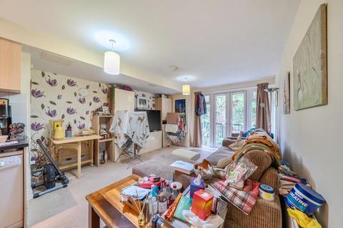 undefined, High Wycombe,  Buckinghamshire,  HP13