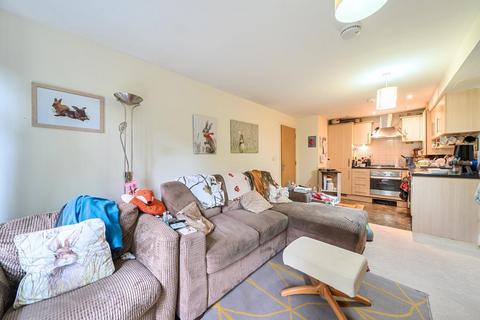 undefined, High Wycombe,  Buckinghamshire,  HP13