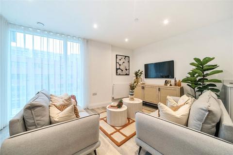 undefined, Tweedy Road, Bromley