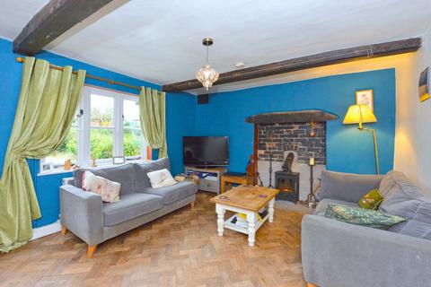 undefined, Shrewsbury Road, Cressage, SY5