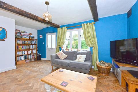 undefined, Shrewsbury Road, Cressage, SY5