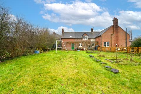 undefined, Shrewsbury Road, Cressage, SY5