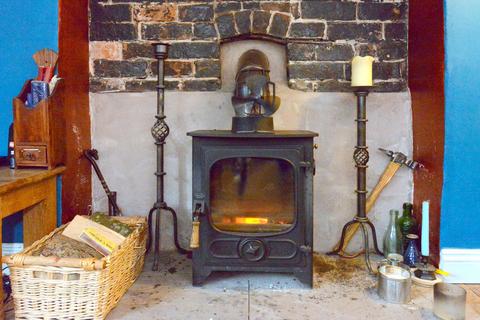 undefined, Shrewsbury Road, Cressage, SY5