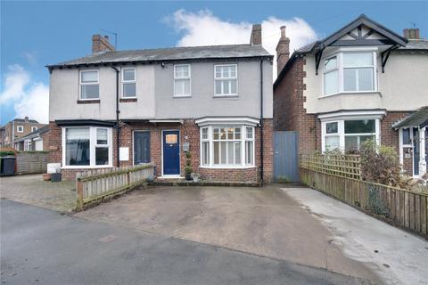 undefined, Thirsk Road, Northallerton, North Yorkshire, DL6