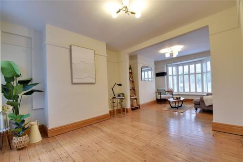 undefined, Thirsk Road, Northallerton, North Yorkshire, DL6