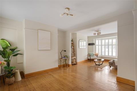 4 bedroom semi-detached house for sale, Thirsk Road, Northallerton, North Yorkshire, DL6