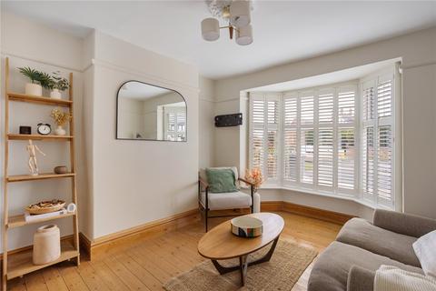4 bedroom semi-detached house for sale, Thirsk Road, Northallerton, North Yorkshire, DL6