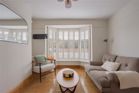 4 bedroom semi-detached house for sale, Thirsk Road, Northallerton, North Yorkshire, DL6