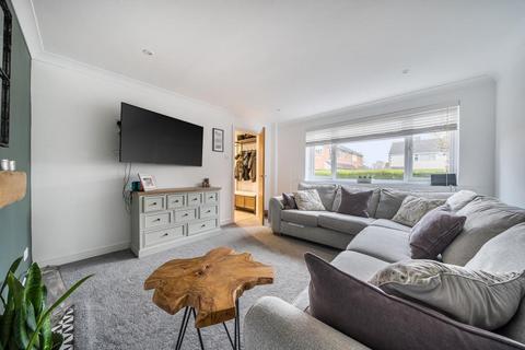 undefined, Barry Avenue,  Bicester,  Oxfordshire,  OX26