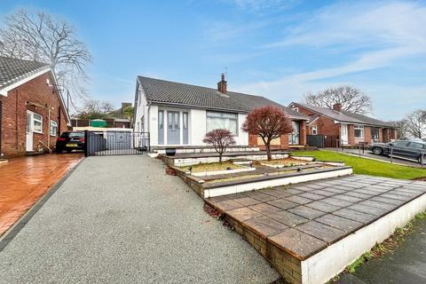 undefined, Catalpa Close, Newport