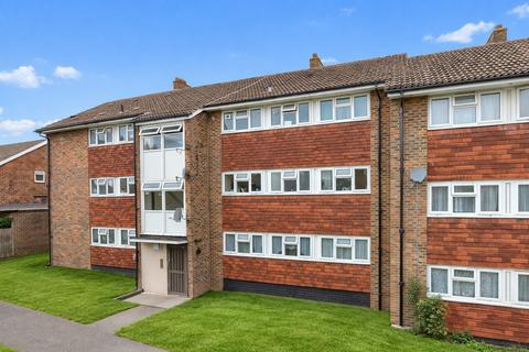 Shrublands Avenue, Croydon, CR0
