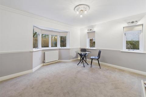 undefined, Manor Fields, West Ella