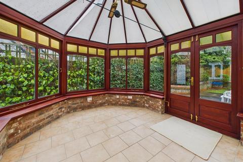 undefined, Manor Fields, West Ella