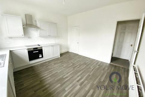 2 bedroom terraced house to rent, Birdwell Common, Barnsley S70