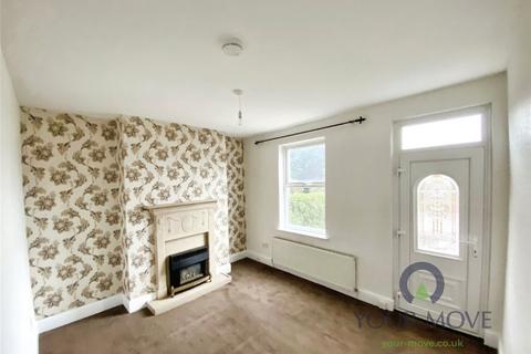 2 bedroom terraced house to rent, Birdwell Common, Barnsley S70